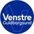 Venstre i Guldborgsund på Facebook